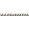 Flexi Rope - Image 3