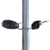 90 Degree S-Hook - Image 3