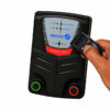 Agri 20km Energizer (incl. mains power adaptor) - Image 2