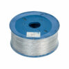 Stranded Aluminium Wire