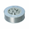 Solid Aluminium Alloy Wire - Image 2