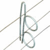 Anti Creep Ground Loop - Image 2