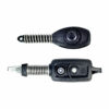 Dual Action Tension Sensor DATS3 - Image 2