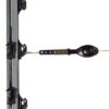 Modulus and Jurassic Hook - Image 2