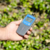 Directional Fault Finder and Fence Meter - Image 3