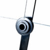 Flat Bar Bracket - Image 2