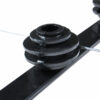 Flat Bar Bracket - Image 3