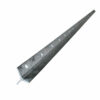 Y-Picket Post - Image 2