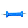 Insulated Handle with Hook - Image 3