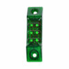 Strobe Light - Image 2