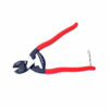 Heavy Duty Bolt Type Wire Cutter - Image 2