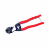 Heavy Duty Bolt Type Wire Cutter