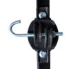 Hook Bolt - Image 2