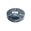 Low-voltage twin cable - Image 2
