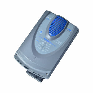 Single Zone Energizer: Merlin Stealth M18S