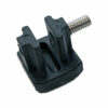 Modulus 2-Way End Cap - Image 2