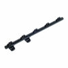 Modulus Mounting Bracket - Image 3