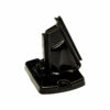 Modulus T Base - Image 2