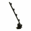 Modulus T Base - Image 3