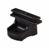 Modulus Mounting Bracket - Image 2