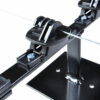 Nail-On Insulators - Image 3