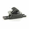 Nail-On Insulators