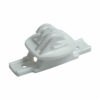 Nail-On Insulators - Image 2