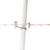 Pet Stop fibre glass rod - Image 2