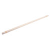 Pet Stop fibre glass rod - Image 3