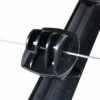 Y-Picket Post - Image 3