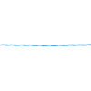 Poly Wire Blue Mix 6 400m - Image 2