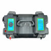 Portable Battery Power Box 1 - Image 2
