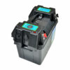 Portable Battery Power Box 1 - Image 3