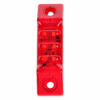 Strobe Light - Image 3
