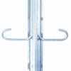 Omega End and Corner Bracket - Image 2