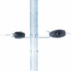 Omega End and Corner Bracket - Image 3