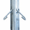 90 Degree S-Hook - Image 2