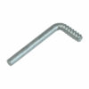 Self Tapper Hook - Image 2