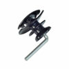 Self Tapper Hook - Image 3
