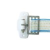 Termination Buckle - Image 2
