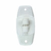 Thick Wire And Rope Insulator - Image 2