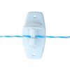 Thick Wire And Rope Insulator - Image 3