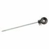 Ring Screw-On Insulator - Image 3