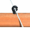 Ring Screw-On Insulator - Image 2