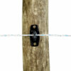 Thick Wire And Rope Insulator - Image 4