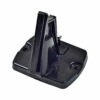 Modulus T Base