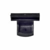 Modulus Mounting Bracket