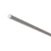 Pet Stop fibre glass rod