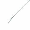 Solid Aluminium Alloy Wire - Image 4