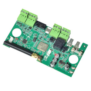 Nemtek Connect Device Gateway 2G and Wifi - Image 2